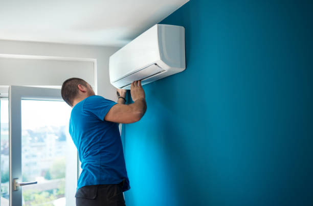  Big Bear City, CA HVAC Pros
