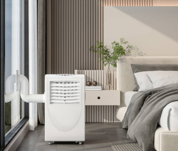 Best Commercial HVAC repair  in Big Bear City, CA