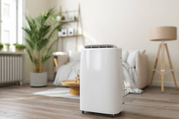Trusted Big Bear City, CA HVAC Experts